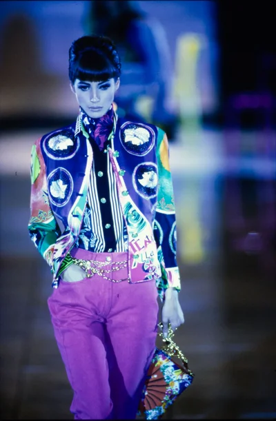 Look 33